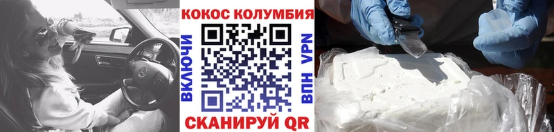 Купить закладки  Дагестанские Огни  COCAIN Fish Scale 