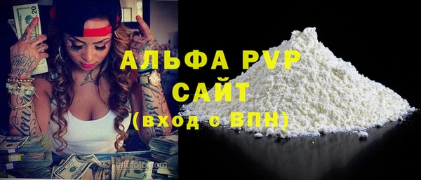 сатива Переславль-Залесский