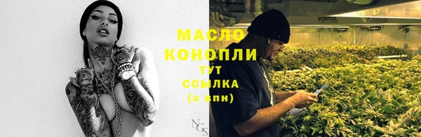 первитин Пестово